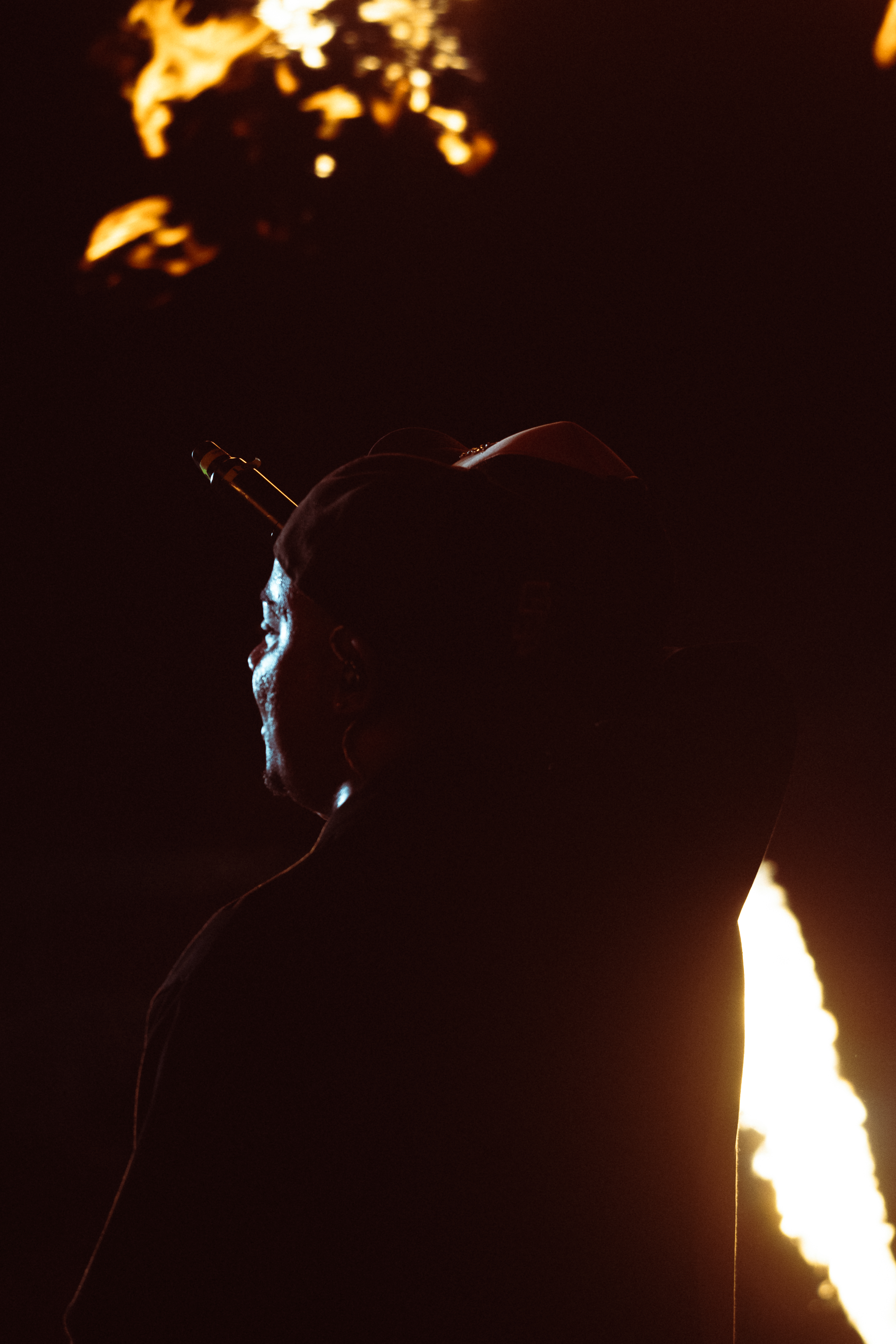 Projeto 4 - Imagem 4